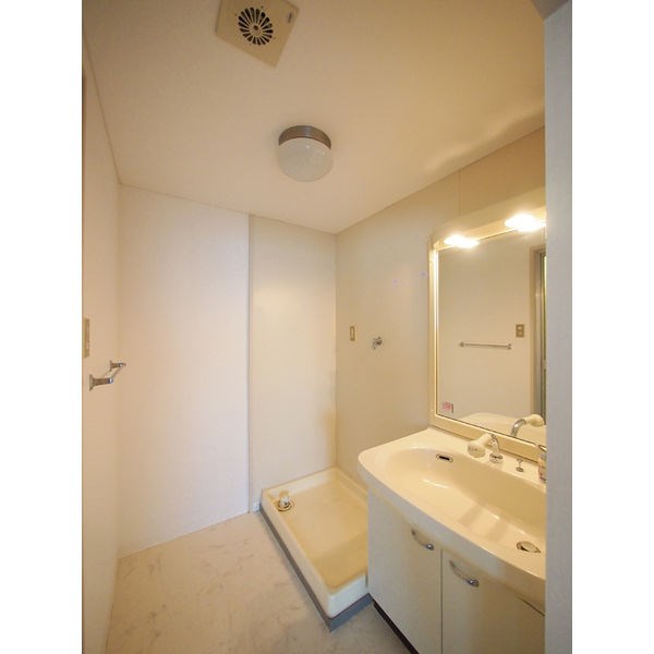 ヒルトップ東山 その他2