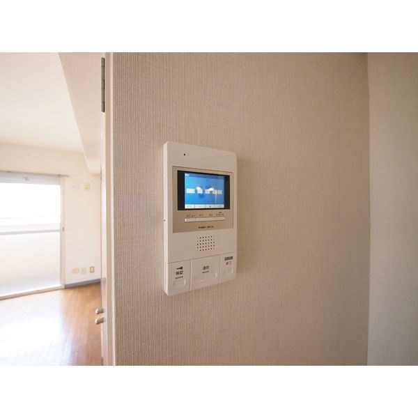 ヒルトップ東山 その他3