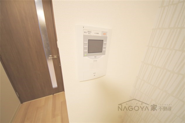 プレサンス桜通ベルノ その他3