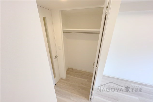 プレサンス久屋大通公園セラフィ その他1