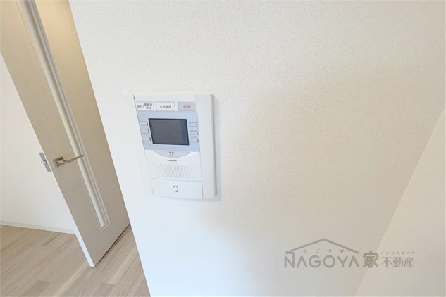 プレサンス久屋大通公園セラフィ その他6