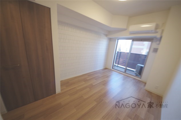 プレサンス久屋大通公園セラフィ その他5