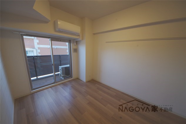 プレサンス久屋大通公園セラフィ その他7