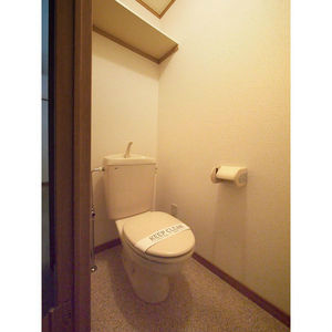 シャトー村瀬千代田 その他1