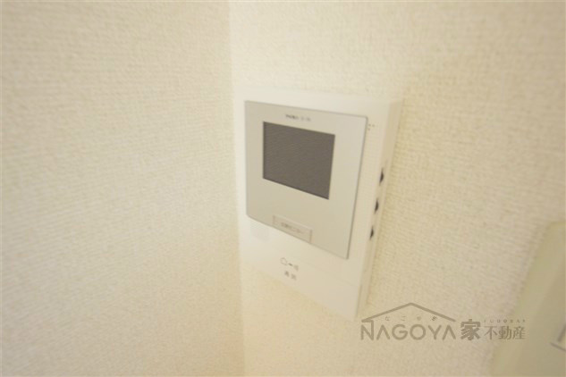 シャトー村瀬千代田 その他2