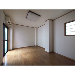 シャトー村瀬千代田 その他5