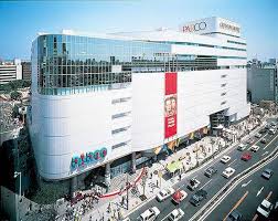 シャトー村瀬千代田 周辺画像6