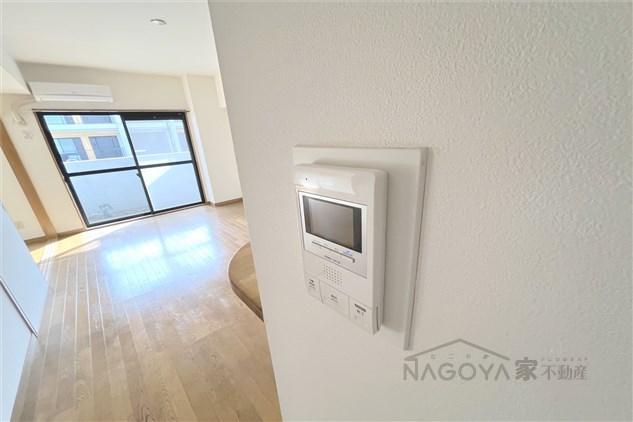 LONE STAR茶屋が坂 その他1