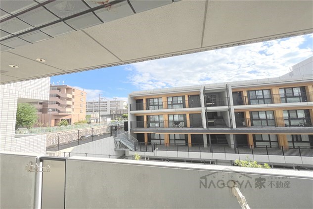 LONE STAR茶屋が坂 その他2