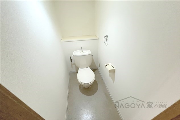 LONE STAR茶屋が坂 その他3