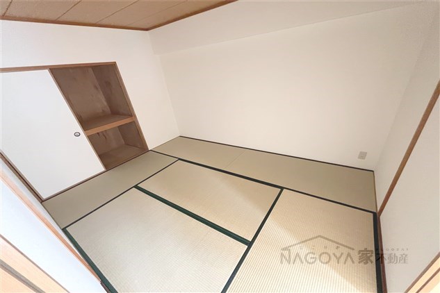 LONE STAR茶屋が坂 その他4