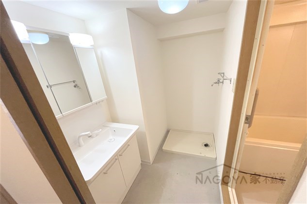 LONE STAR茶屋が坂 その他5