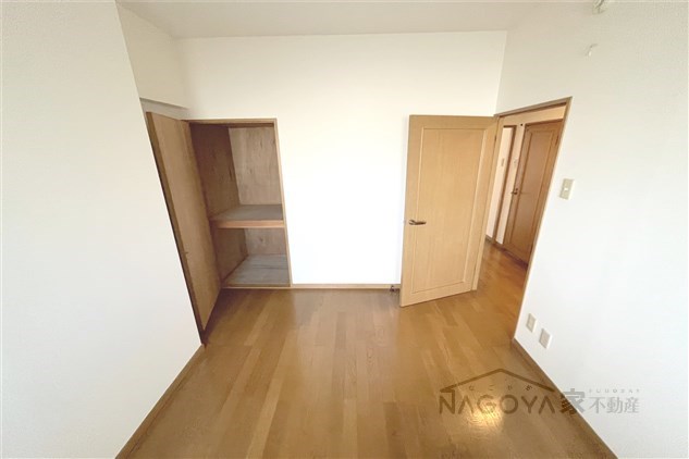 LONE STAR茶屋が坂 その他6