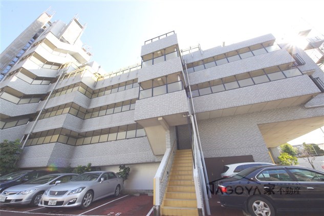 LONE STAR茶屋が坂 その他外観3