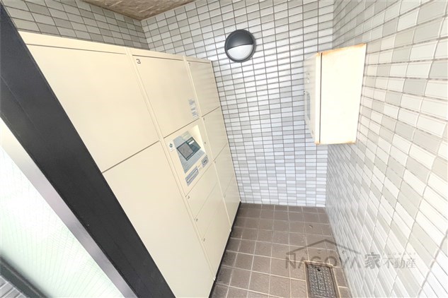 LONE STAR茶屋が坂 その他外観5