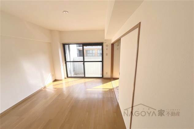 LONE STAR茶屋が坂 その他7