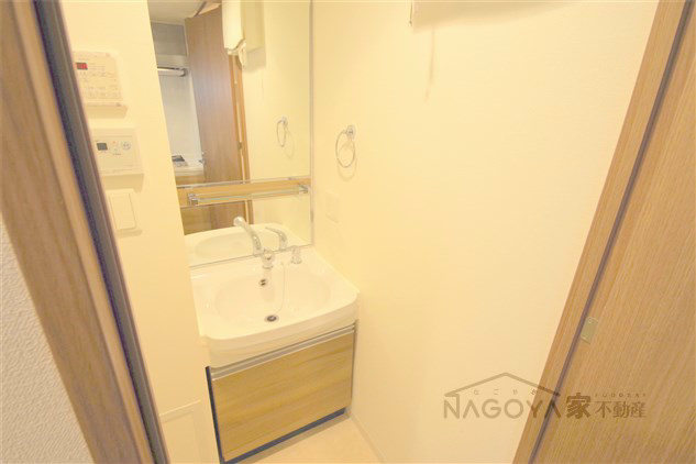 プレサンス大須プライマル その他2