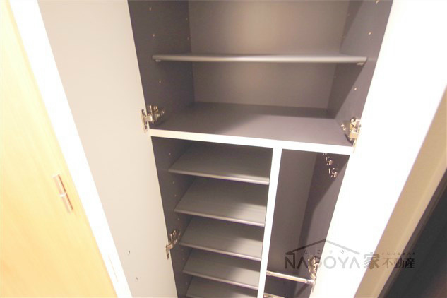 プレサンス大須プライマル その他5