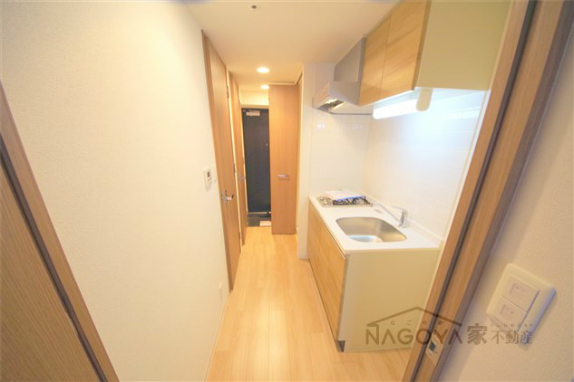 プレサンス大須プライマル その他6