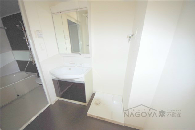 S-FORT鶴舞marks その他1