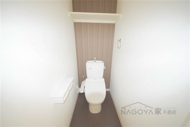 S-FORT鶴舞marks その他2