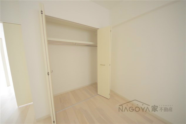 S-FORT鶴舞marks その他3