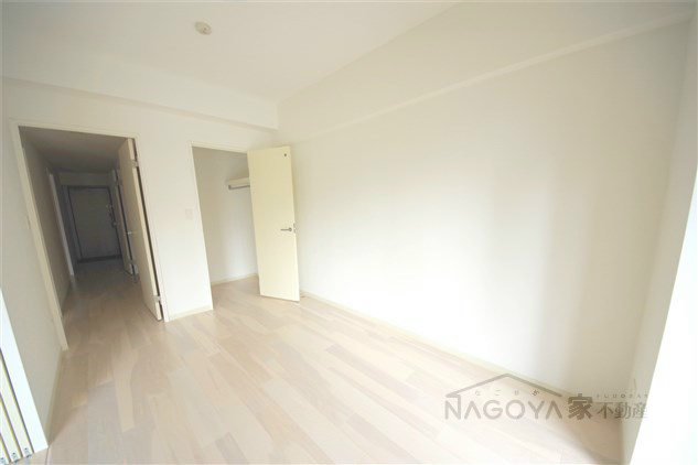 S-FORT鶴舞marks その他4