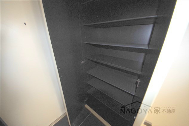 S-FORT鶴舞marks その他5