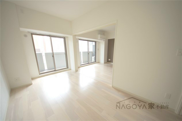 S-FORT鶴舞marks その他6