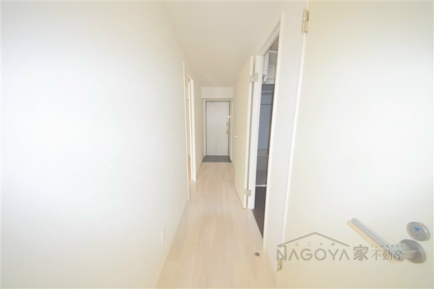 S-FORT鶴舞marks その他7