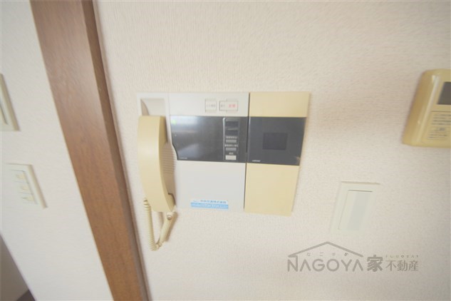 オベリスク寿 その他4