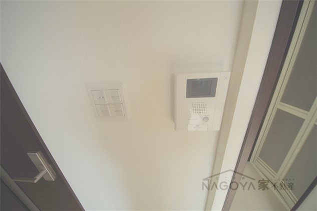 Grandtic Luce志賀本通 その他5