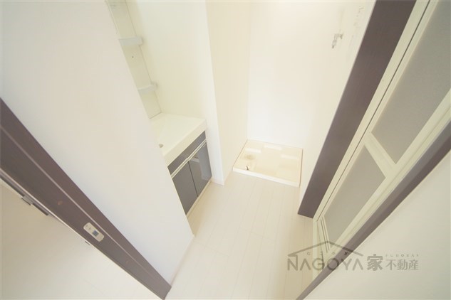 Grandtic Luce志賀本通 その他6