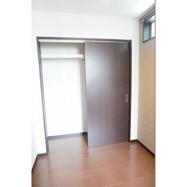 Regalest Preston Morishita その他1