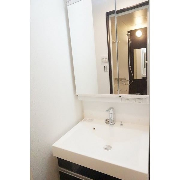 Regalest Preston Morishita その他2