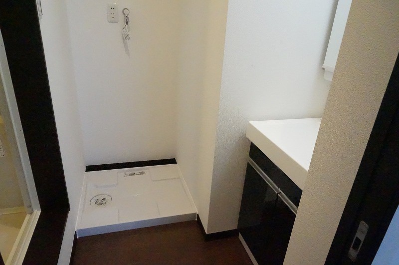 Regalest Preston Morishita その他3