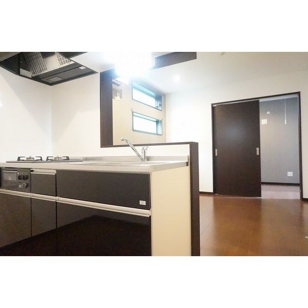 Regalest Preston Morishita その他6