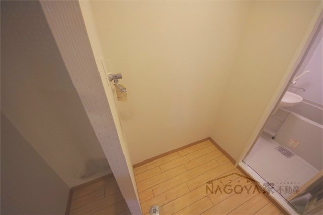 グランステージ千種 その他5