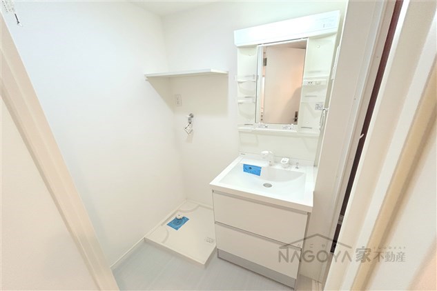 プランドール その他1