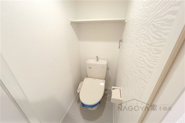 プランドール その他2