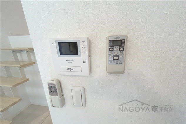 プランドール その他3