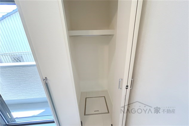 プランドール その他4