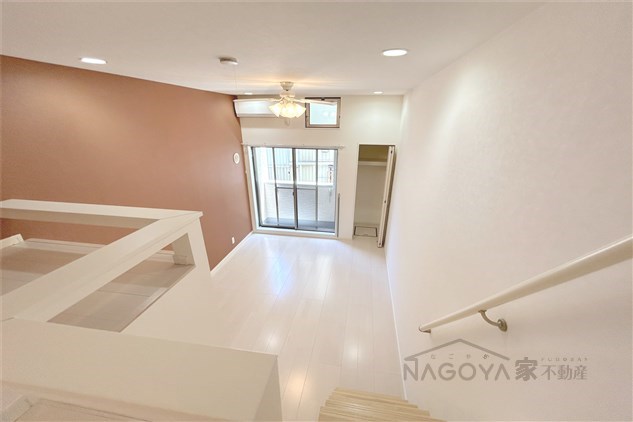 プランドール その他5