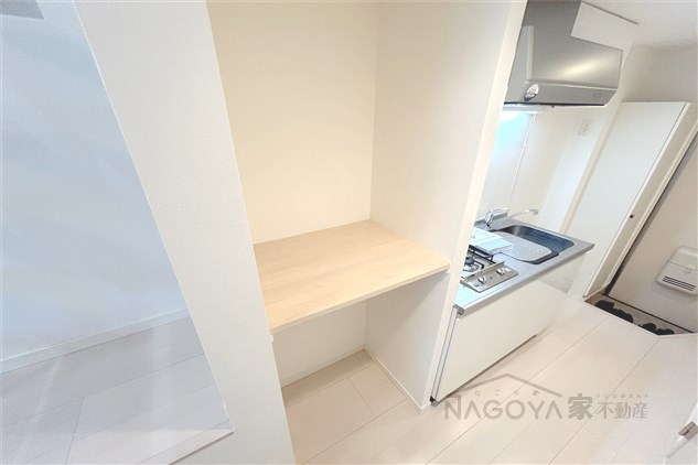 プランドール その他6