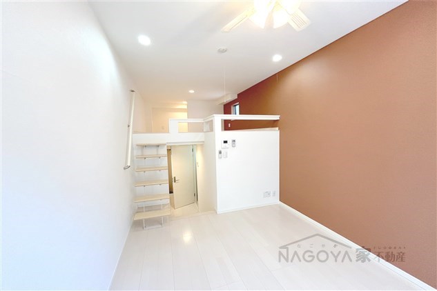 プランドール その他7