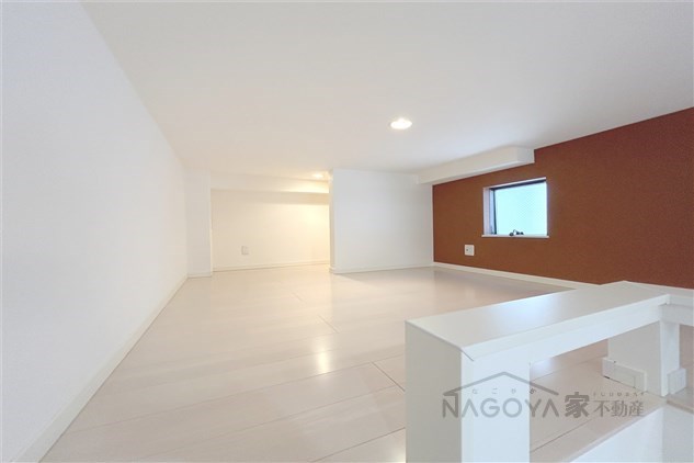 プランドール その他8