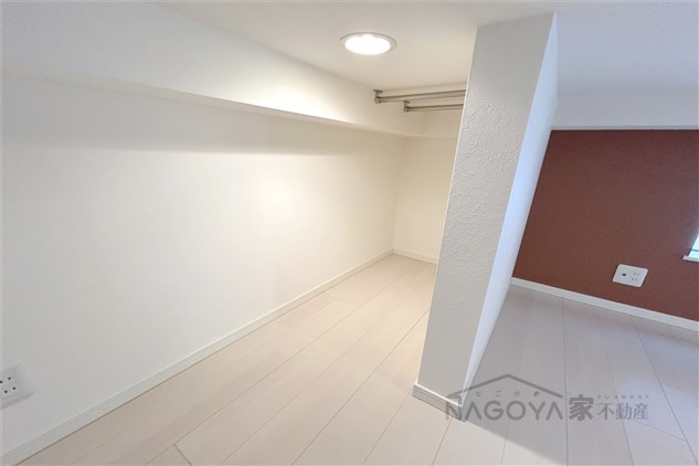 プランドール その他9