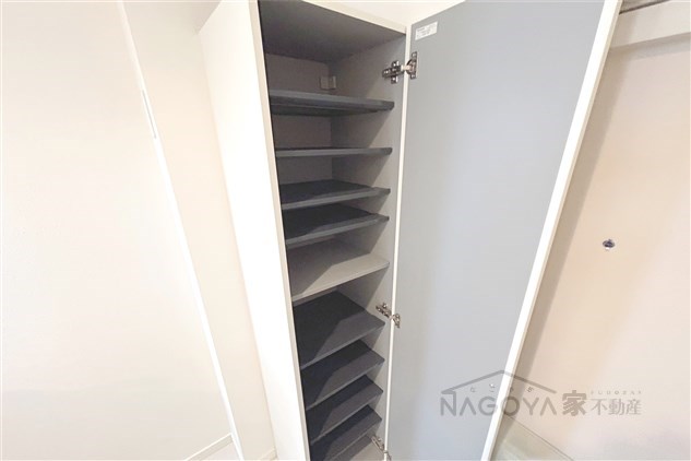 プランドール その他10