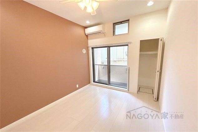 プランドール リビング