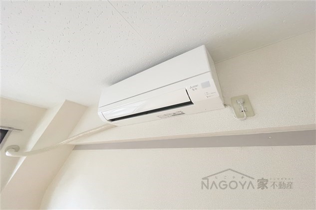 レスカール千代田 その他1